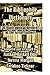 The Bibliophile Dictionary: A Biographical Record of the Great Authors
