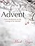 Advent