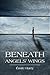 Beneath Angels' Wings