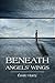 Beneath Angels' Wings by Emile Harry