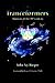 Tranceformers: Shamans of t...