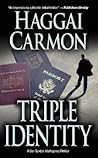 Triple Identity
