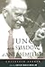 Jung and the Shadow of Anti-Semitism: Collected Essays (The Jung on the Hudson Book series)
