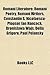 Romani Literature: Romani Poetry, Romani Writers, Constantin S. Nicolaescu-Plopsor, Ian Hancock, Bronislawa Wajs, Delia Grigore, Paul Polansky