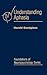 Understanding Aphasia by Harold Goodglass