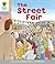 The Street Fair