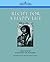Recipe for a Happy Life (Cosimo Classics History)