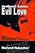 JonBenet Knows Evil Love by Richard Rubacher