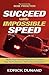 Succeed with Impossible Speed: World Class Racing Strategies to Create High Performance in Your Life and Business