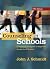 Counseling in Schools: Comp...
