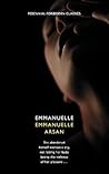 Emmanuelle by arsan-emmanuelle