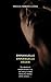 Emmanuelle (Harper Perennial Forbidden Classics)