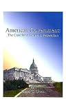 American Government the Case for a Return to Federalism