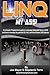 Linq My Ass - A Computer Programmers Guide To Language-Integrated Query (Linq): And How To Leverage Its Powerful C#, .Net, And Visual Basic (VB) Features. B&W Edition