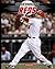 Cincinnati Reds (Inside MLB)