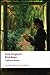 First Love and Other Stories by Ivan Turgenev