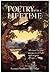 Poetry for a Lifetime: All-Time Favorite Poems to Delight and Inspire All Ages