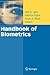 Handbook of Biometrics