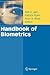 Handbook of Biometrics