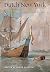 Dutch New York: The Roots o...