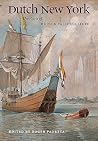 Dutch New York: T...