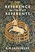 Reference without Referents