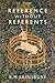 Reference without Referents by R.M. Sainsbury
