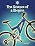 The Science of a Bicycle: The Science of Forces