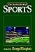 The Norton Book of Sports