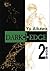 Dark Edge Volume 2