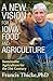A New Vision for Iowa Food ...