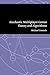 Stochastic Multiplayer Games: Theory and Algorithms (Pallas Proefschriften)