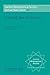 Coding the Universe (London Mathematical Society Lecture Note Series, Series Number 47)