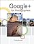 Google+ for Photographers