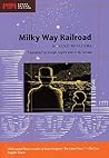 Milky Way Railroad by Kenji Miyazawa