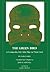 The Green Bird: A Commedia ...