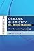 Organic Chemistry As a Second Language, 3e by David R. Klein