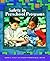 Safety in Preschool Programs