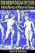 The Merovingian Mythos and the Mystery of Rennes-le-Chateau