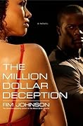 The Million Dollar Deception