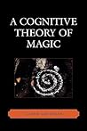 A Cognitive Theor...