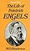 Friedrich Engels: Volume 2