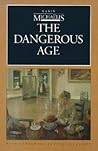 The Dangerous Age by Karin Michaëlis