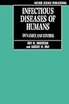 ANDERSON:INFECTIOUS DISEASES OF HUMANS OSEE PAPER: Dynamics and Control (Oxford Science Publications)