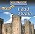 La Edad Media/Middle Ages (La Vida En El Pasado/Life Long Ago) (Spanish Edition)