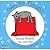 Paws for Thought: Animal Wi...