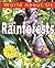 Rainforests (World About Us)