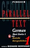 Parallel Text: Ge...