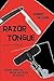 Razor Tongue