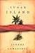 The Sugar Island